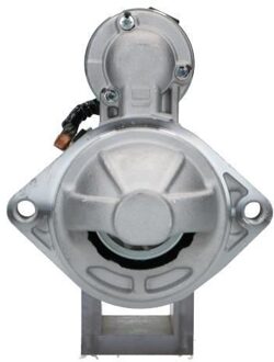 Genesis Starter Hyundai 2.0 kw 150909112030