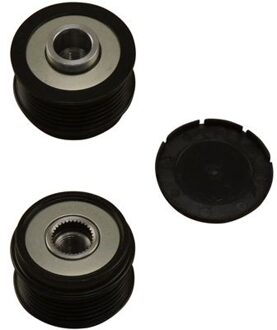 Genesis Vrijloop Poelie DFP3012