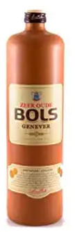 Geneva Gin Z.O. Genever Bols 1L free from Spain, Alcohol, GYN, GIN