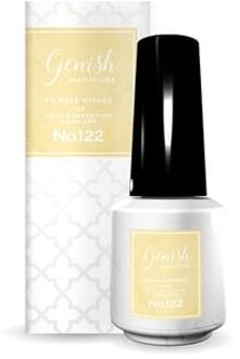 Genish Manicure Nail Color 122 Daydream 8ml