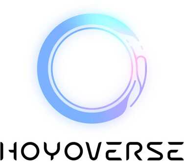 Genshin Impact Plush Figure Paimon 25 cm