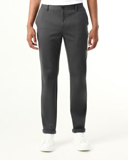 Genti Chino Grijs - 48
