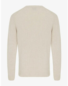 Genti . k3151-3284 Ecru - L