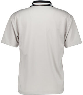 Genti Polo ss polos j4070-1227 Ecru - L