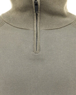 Genti Schipperstrui Groen - XL