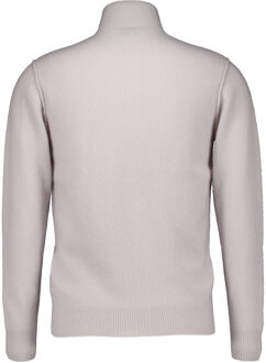 Genti . truien k3140-3283 Ecru - L