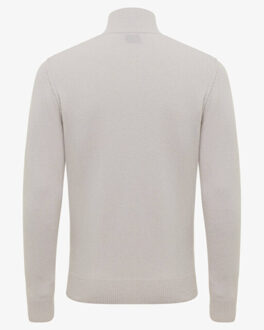 Genti Vest k3140-3283 Ecru - L