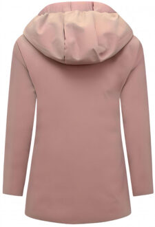 Gentile Bellini Double face jassen parka slim fit - maat L Veelkleurig