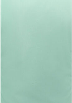 Gentile Bellini Oxfordmet lange mouw voor groen Veelkleurig - S