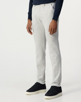 Gentiluomo Colbert - maat 52 Grijs