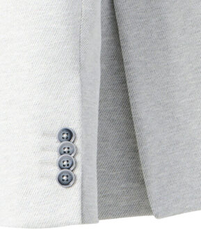 Gentiluomo Jacket Grijs - 52