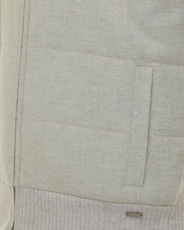 Gentiluomo Jacket Grijs - XL