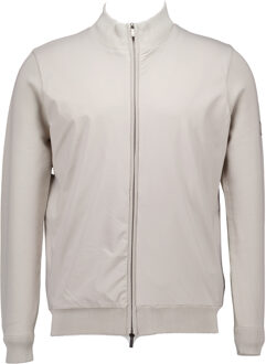 Gentiluomo Jackets Beige - XXL