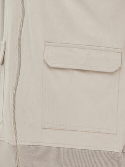 Gentiluomo Vest - maat XL Bruin