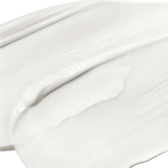 Gentle Cleanser Cream 200ml