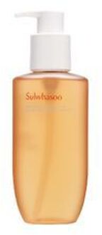 Gentle Cleansing Foam 2023 Renewal Version - 200ml