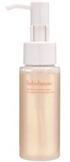 Gentle Cleansing Foam Mini 2023 Renewal Version - 50ml