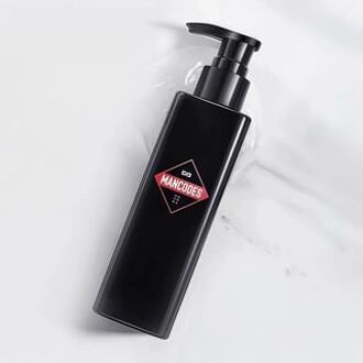 Gentle Exfoliating Gel 150g