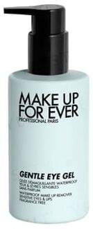 Gentle Eye Gel 125ml