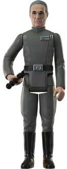 Gentle Giant Star Wars Jumbo Vintage Kenner Action Figure Grand Moff Tarkin 30 cm