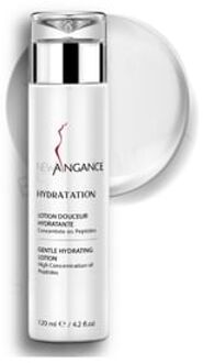 Gentle Hydrating Lotion 120ml