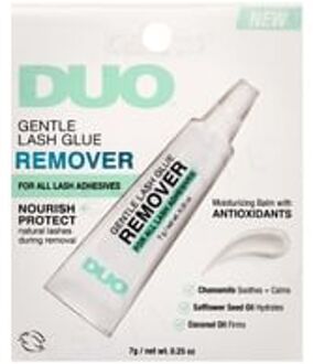 Gentle Lash Glue Remover 7g
