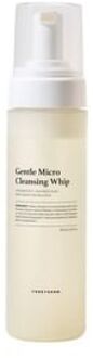 Gentle Micro Cleansing Whip 195ml