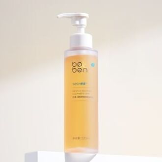 Gentle Soothes Cleanser Dew Standard - 120ml