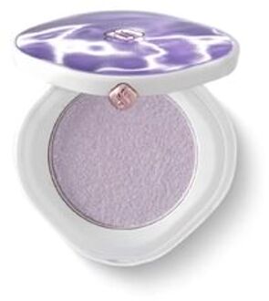 Gentle Waves Aqua Glow Highlighter - 3 Colors 01 Golden Delight - 4g