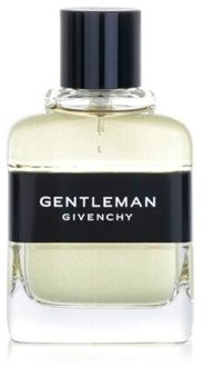 Gentleman (2017) Eau de Toilette 60 ml