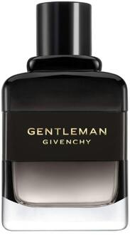 Gentleman Boisee Eau de Parfum 60 ml