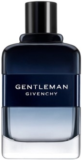 Gentleman Intense - Eau de toilette spray - 100 ml