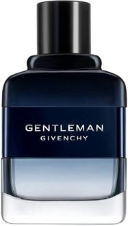 Gentleman Mannen 60 ml