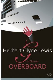 Gentleman Overboard - Klassiek Domein