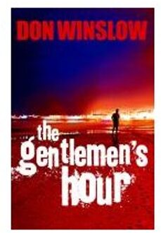Gentlemen's Hour