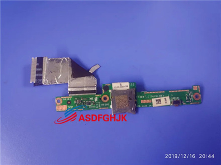 Genuine FOR ASUS EeePad Trasformer TF300 TF300T Tablet TF300T ETOUCH BOARD 100% Perfect work