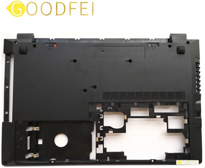 Genuine For Lenovo B50 B51 N50 B50-30 B50-45 B50-70 B50-80 B51-30 B51-45 B51-80 N50-45 N50-70 Bottom Base D Cover Lower Case