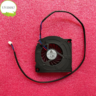 Genuine for Samsung Internal TV Fan UE55HU8500T KDB04112HB UE55HU8500 UE55HU8500TXXU UN55HU8550F UN55HU9000F UE55HU7500