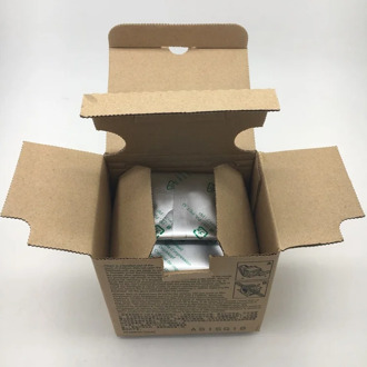 genuine PF-04 printhead pf04 pf 04 nozzle For Canon IPF650 IPF655 IPF680 IPF681 IPF685 IPF686 IPF750 IPF755 IPF760 IPF765