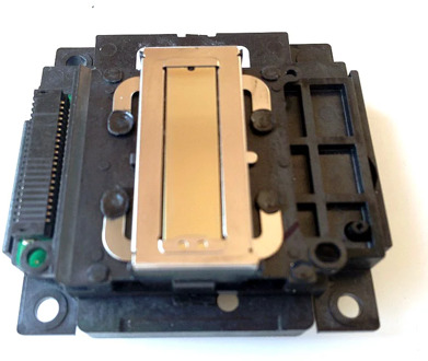 Genuine printhead FA04010 FA04000 for Epson L300 L301 L351 L355 L358 L111 L120 L210 L211 ME401 ME303 XP 302 402 405 2010