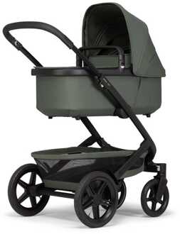 Geo 3 Kinderwagen 2-in-1 Woodland Green