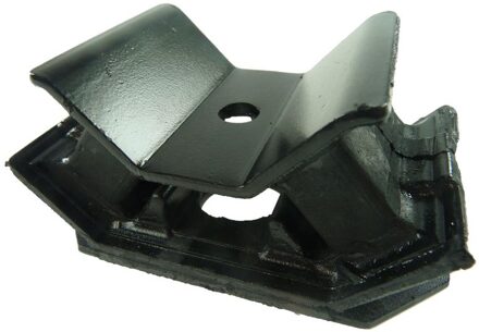 GEO Aslichaam-/motorsteunlager 49386480