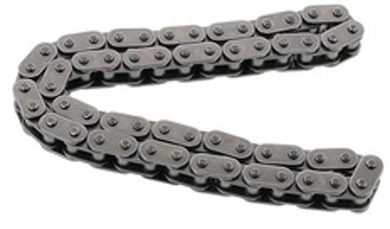 GEO Distributieketting 553040110