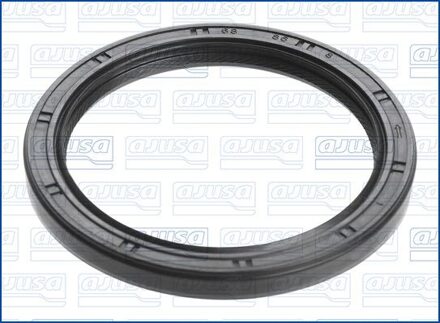 GEO Keerring, krukas 15032100