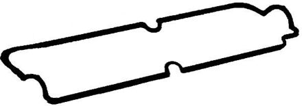 GEO Klepdekselpakking JN886