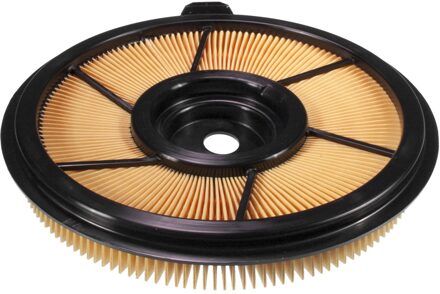 GEO Luchtfilter LX544