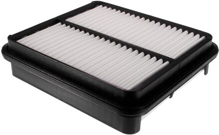 GEO Luchtfilter LX862