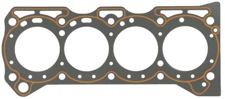 GEO Pakking, cilinderkop BN480