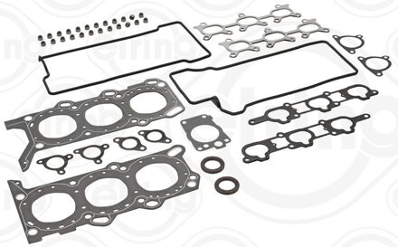 GEO Pakkingsset, cilinderkop 266090