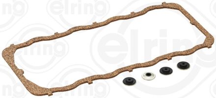 GEO Pakkingsset, klepdeksel 399550